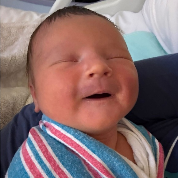 Live share show - Picture 10 of 10